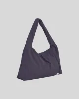 Voss_Sasja_Icon_Bag