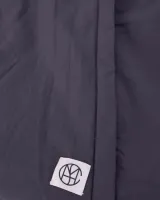 Voss_Sasja_Icon_Bag_1