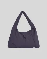 Voss_Sasja_Icon_Bag_2