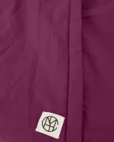Voss_Sasja_Icon_Bag_4