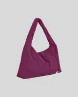 Voss_Sasja_Icon_Bag_5