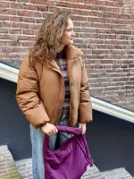Voss_Sasja_Icon_Bag_6