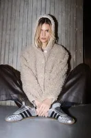 Wan_Jacket