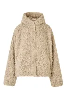 Wan_Jacket_1