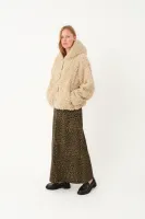 Wan_Jacket_2