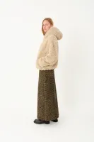 Wan_Jacket_3