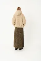 Wan_Jacket_4