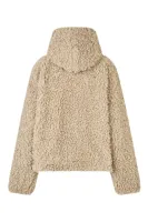 Wan_Jacket_5