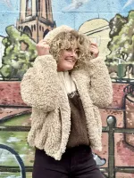Wan_Jacket_6