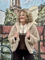 Wan_Jacket_7
