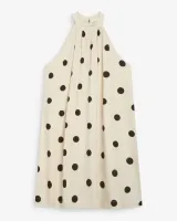 Warna_Short_Dress_10