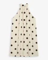 Warna_Short_Dress_11