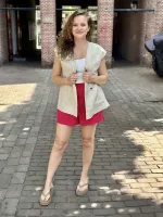 Wasabi_Short_8