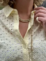 Waverine_Shirt_2
