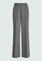 Welma_Mid_Waist_Pant_1