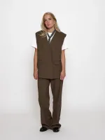 Welma_Mid_Waist_Pant_2