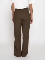 Welma_Mid_Waist_Pant_4