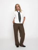 Welma_Mid_Waist_Pant_5