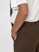 Welma_Mid_Waist_Pant_6