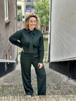 Welma_Mid_Waist_Pant_8