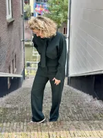 Welma_Mid_Waist_Pant_9