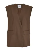 Welma_Vest