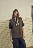 Welma_Vest_1
