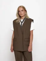 Welma_Vest_3