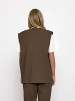 Welma_Vest_5