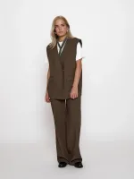 Welma_Vest_6
