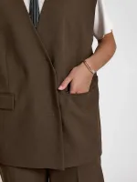 Welma_Vest_7