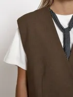 Welma_Vest_8