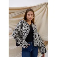 Wendi_Reversible_Jacket