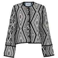 Wendi_Reversible_Jacket_1