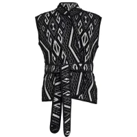 Wendi_Reversible_Vest