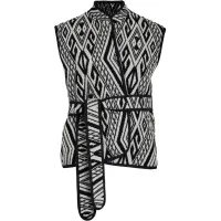 Wendi_Reversible_Vest_1