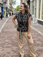 Wendi_Reversible_Vest_3