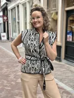 Wendi_Reversible_Vest_4