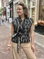 Wendi_Reversible_Vest_5