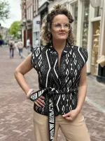 Wendi_Reversible_Vest_6