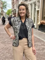 Wendi_Reversible_Vest_7