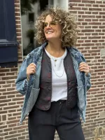 Wesley_Jacket_1