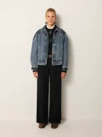 Wesley_Jacket_10