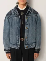 Wesley_Jacket_11