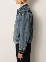 Wesley_Jacket_12