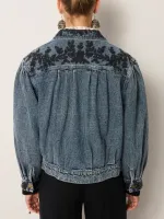 Wesley_Jacket_13