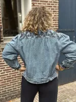 Wesley_Jacket_2