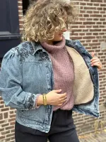 Wesley_Jacket_3
