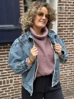 Wesley_Jacket_4