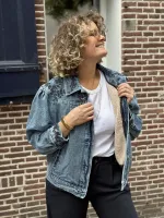Wesley_Jacket_5